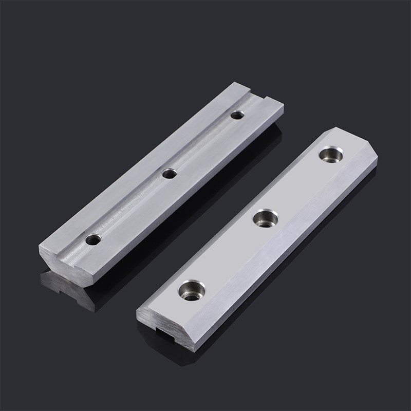 国产GU28/35/50/M/MT滚轮导轨替代纳德拉NADE.LLA导轨