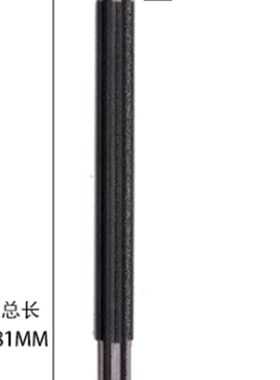 去毛刺刮刀SC1300可调式三角刮刀刮平面 DB5010 BT8001 BT1200