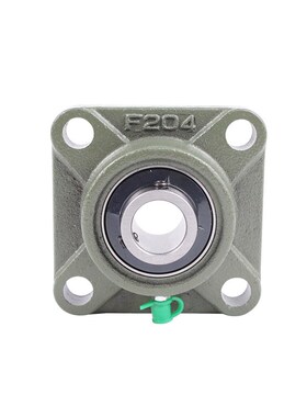 外球面轴承带座方形 UCF317 UCF318 UCF319 320 322 324 326  328