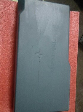泰克示波器面板外壳tds dpo3000系列通用