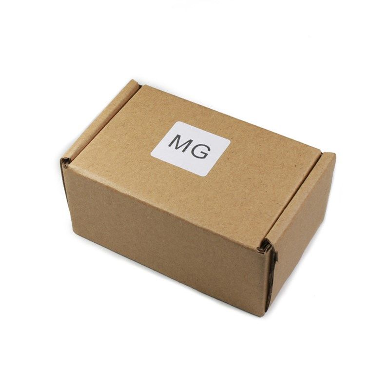 150W大功率PWM直流电机5V调速器12V编码器24V占空比频率开关ZK-MG,童装/婴儿装/亲子装,儿童装饰手表,淘宝优惠券,粉丝福利购,淘宝优惠卷