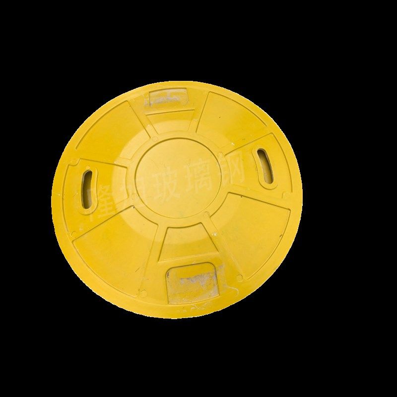玻璃钢模压树脂井盖二层内盖防沉降盖防坠盖复合子盖厂家直销,包装,五金配件包装,淘宝优惠券,粉丝福利购,淘宝优惠卷
