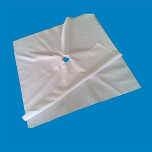 景津工业板框压滤机滤布压泥机滤布袋洗沙洗煤污泥压泥尾矿混凝土