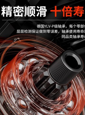 进口轴承大全6028轴承6030高速6032滚珠6034深沟球6036/RS/M/C3