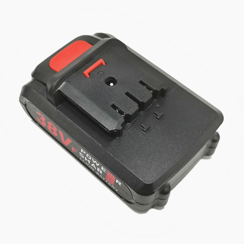 剑龙 36VF 48VmF 68VF 98VF 手电钻 锂电钻刀马锯大容量锂电池组