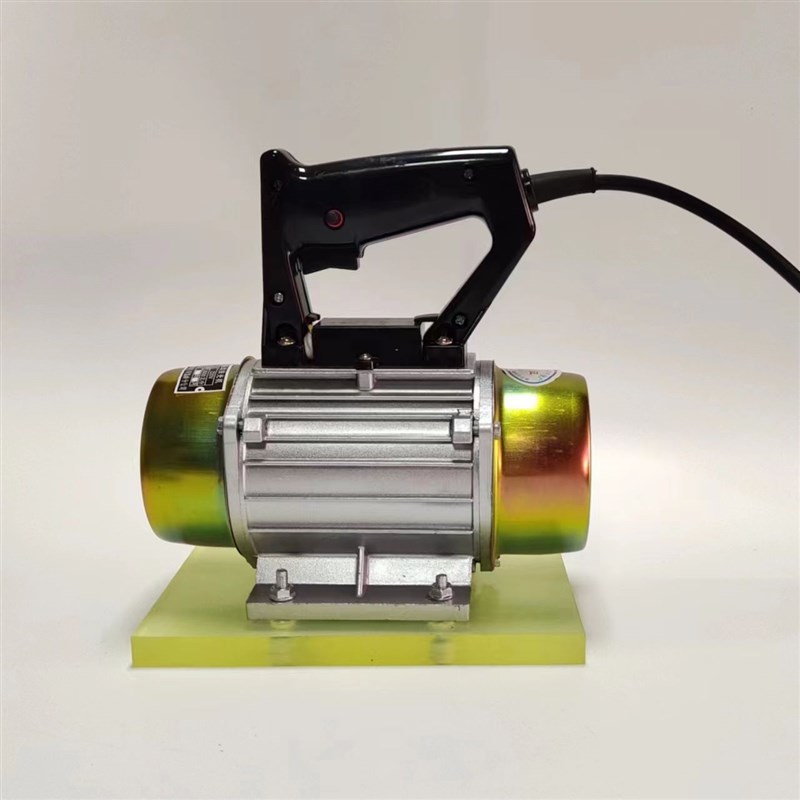 瓷砖平铺机神器电动贴瓷砖地砖震D动贴砖机多功能振动器铺贴工具