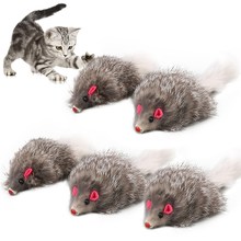 现货速发Pet ys 5 Me Fse Mouse Log Tl Me Soft Rl