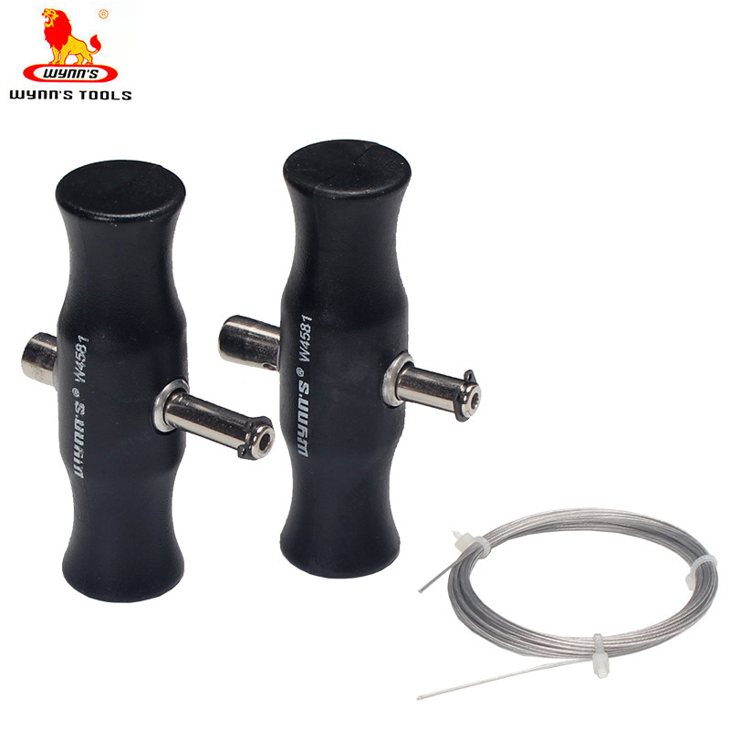 威力狮 汽车挡风玻璃拆装组 线锯式拆卸器手拉钢丝拉线汽修工具,童装/婴儿装/亲子装,儿童装饰手表,淘宝优惠券,粉丝福利购,淘宝优惠卷