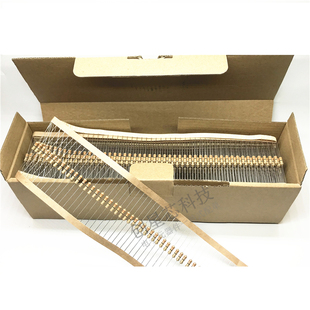 180K 氧化膜 100K 120K 91K 82K 200K 插件碳膜电阻 150K