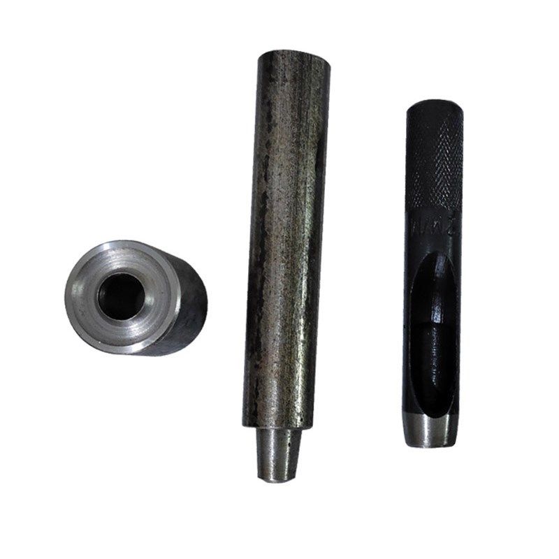 篷布扣雨布扣遮阳网扣眼气眼扣苫布扣眼铁扣镀锌扣棉被扣棉门帘扣,包装,五金配件包装,淘宝优惠券,粉丝福利购,淘宝优惠卷