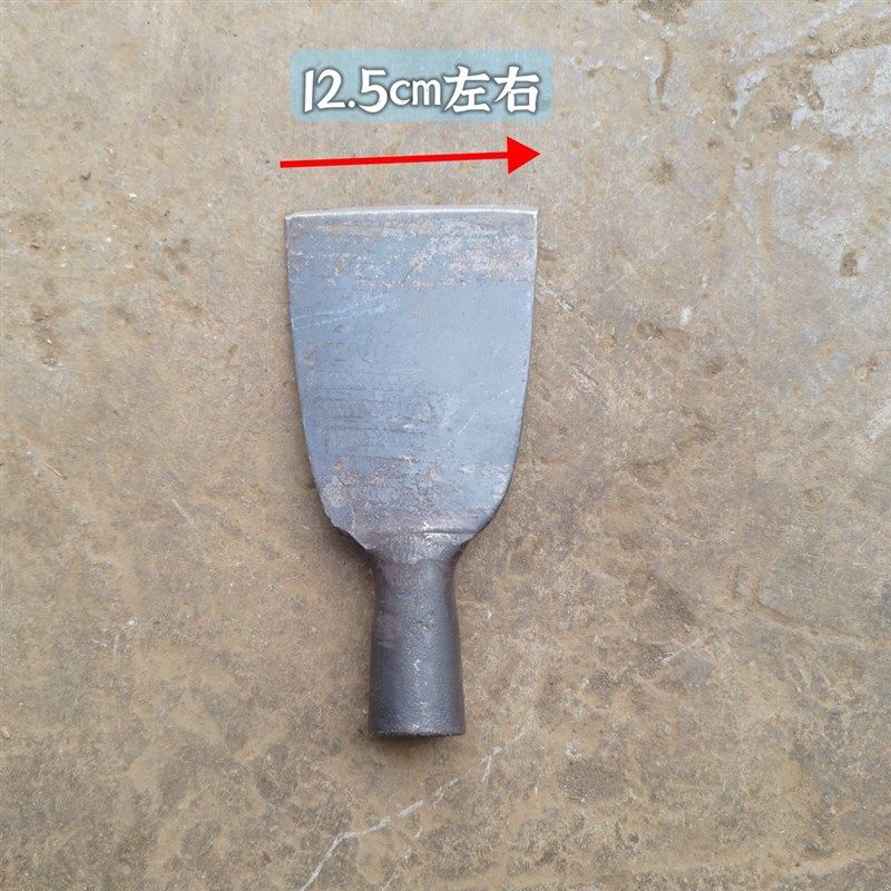 铝模专用工具铝模辅材铝模挖墙角铲铝模板混泥土铲子铝模套筒加强,童装/婴儿装/亲子装,儿童装饰手表,淘宝优惠券,粉丝福利购,淘宝优惠卷