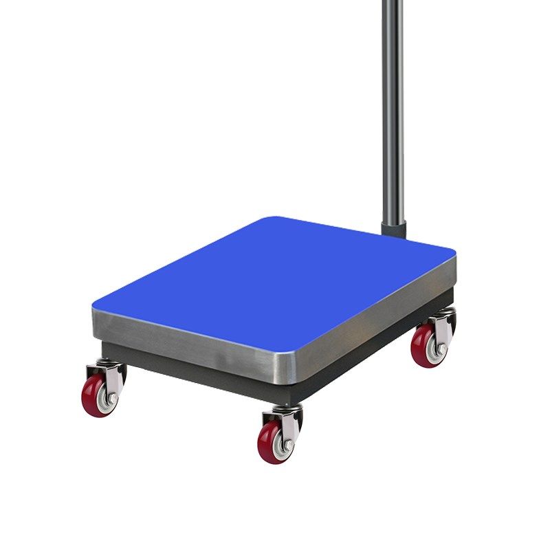 安可优计重电子秤100kg150千克高精度1g工业称重秤商用磅秤台秤,个性定制/设计服务/DIY,明信片定制,淘宝优惠券,粉丝福利购,淘宝优惠卷