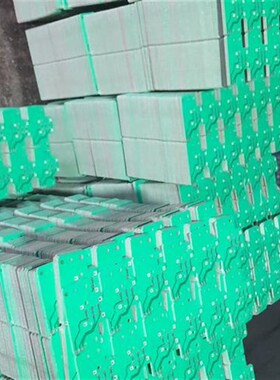 pcb打样电路板打样pcb抄板pcb制板pcb焊接SMT PCB制作pcb打样 PCB