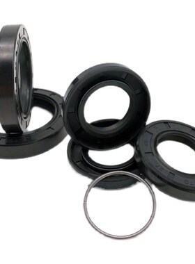 60*89油封 60X89X10 60-89-10 60*89*10 60/89/10骨架油封 密封圈