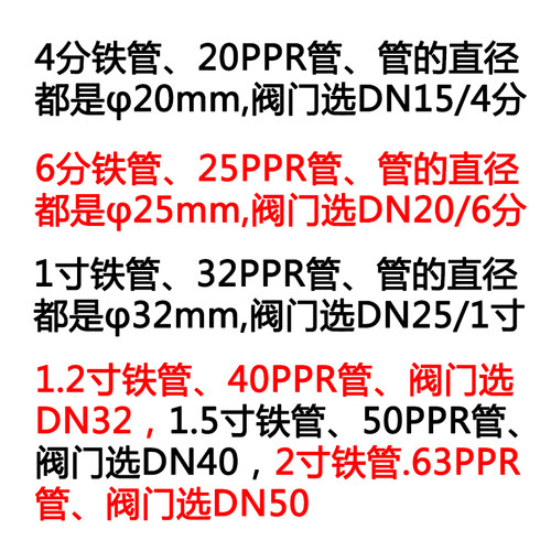 全铜立式止回阀轻型DN15 DN2 DN25 DN30 4分6分1寸全铜红冲止逆阀