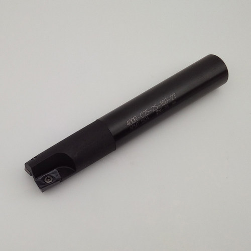 瑞典进口直角铣刀杆300R0.8C10/12/C16/20/21/400R25/30/35-150