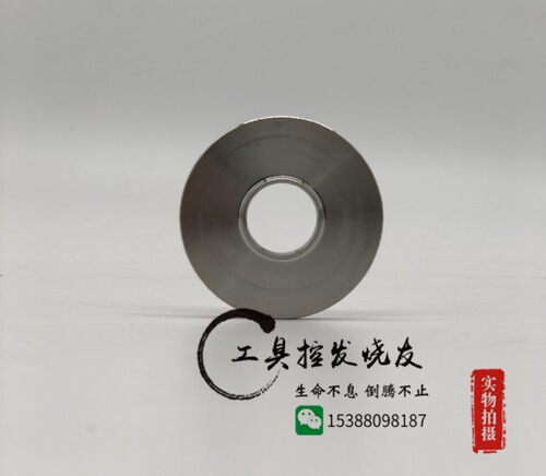 得伟20V锂电三年质保DCG405NT405F无刷角磨机抛光切割机100-125mm