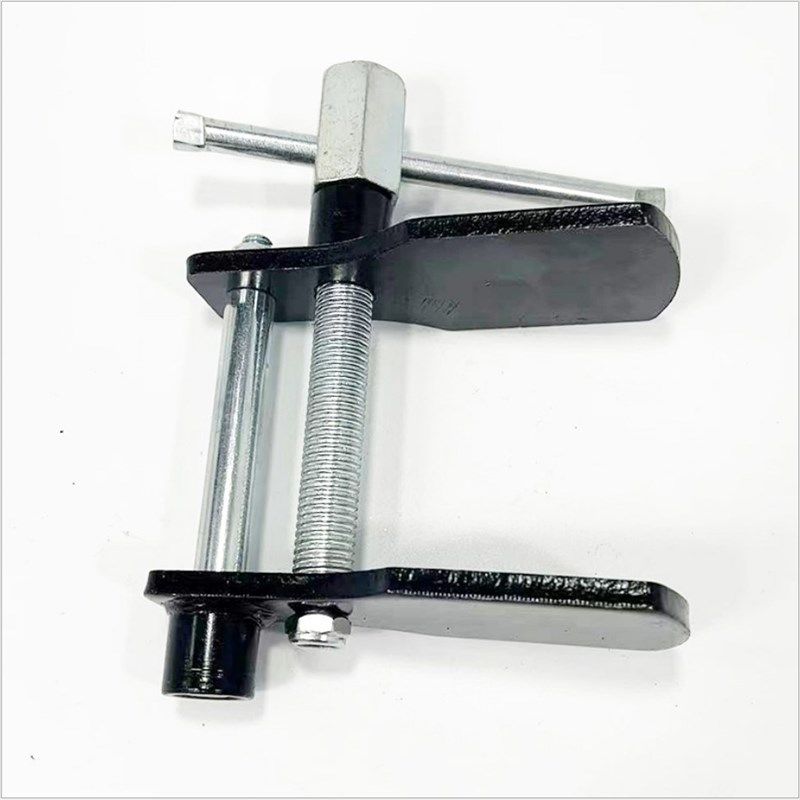 碟式刹车调整组碟刹调整器刹车分泵调整 汽修汽保工具,童装/婴儿装/亲子装,儿童装饰手表,淘宝优惠券,粉丝福利购,淘宝优惠卷