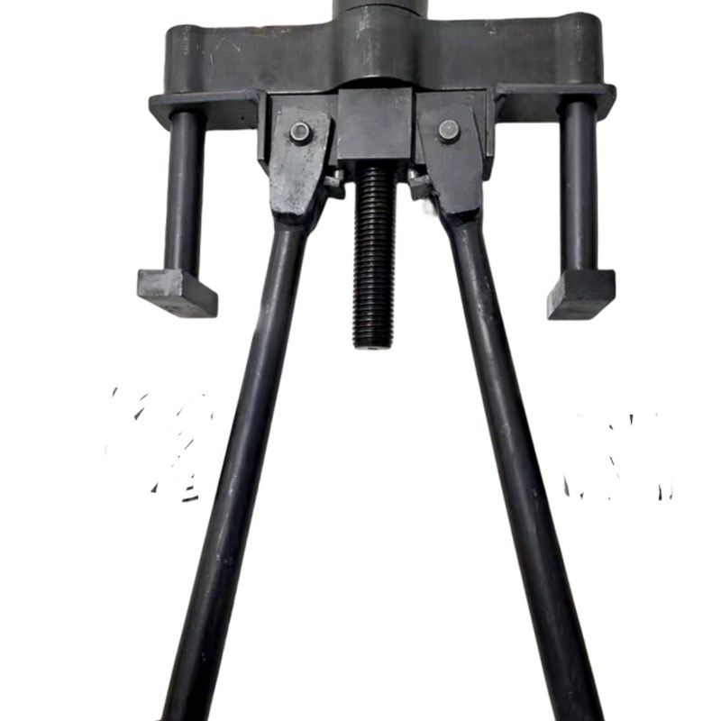 汽车缸套拉马湿式拉缸器船舶大发动机缸筒拉出器拆卸汽修工具,童装/婴儿装/亲子装,儿童装饰手表,淘宝优惠券,粉丝福利购,淘宝优惠卷