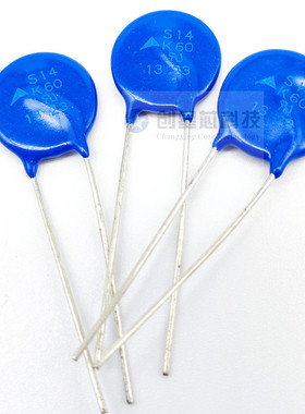 S14K11 S14K25 S14K30 S14K35 S14K50 S14K60 EPCOS压敏电阻EPCOS