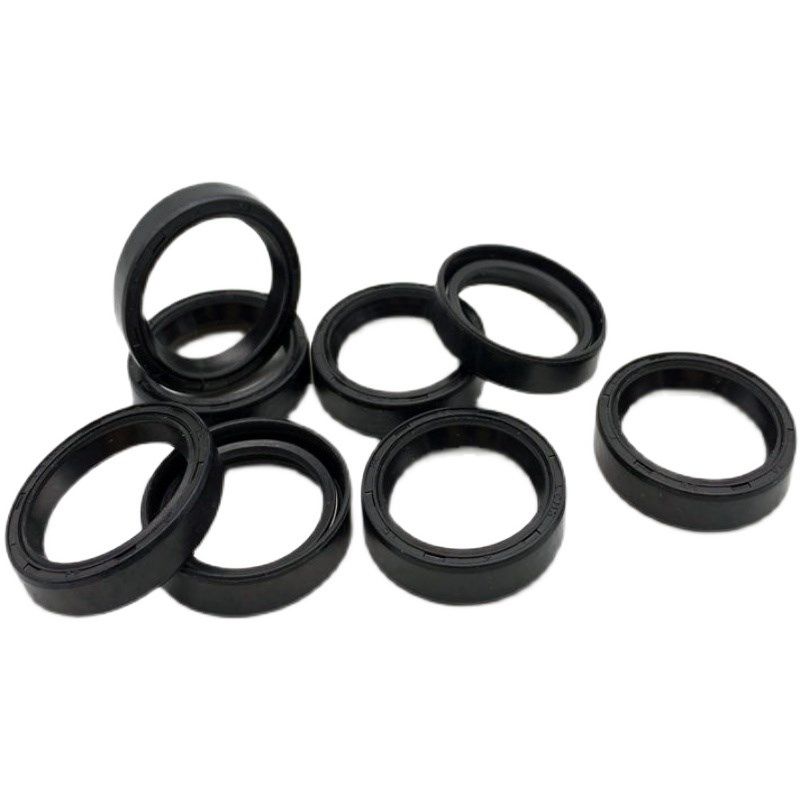 VC5*10*4油封 5-10-4  5*10*4 5-10-4 5/10/4骨架油封 密封圈5104