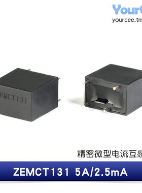 电流互感器ZMPT107-1/101B ZMCT103C/102/131/118A/118F CT104A
