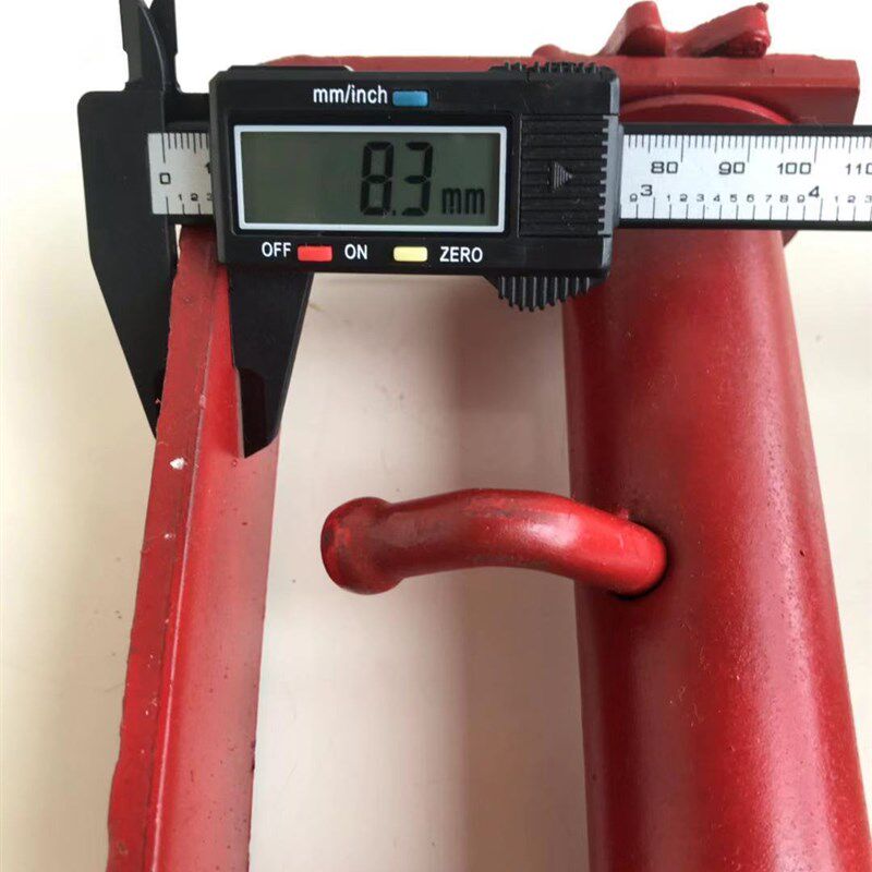 速发器拉紧固棘轮重型汽绞手动车轮紧绳器收紧器能焊接货车紧绳器