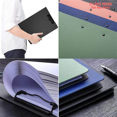 速发i4BFile Fder ipbod Writig Pad mo Ap  od Double