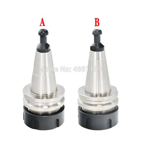 速发ER2 ISO0045L 0ace High Speed et G2.5 00B RPM CC M