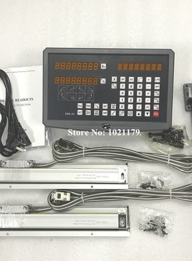 速发Free shippig high precisao truts l    2 ixis Oad