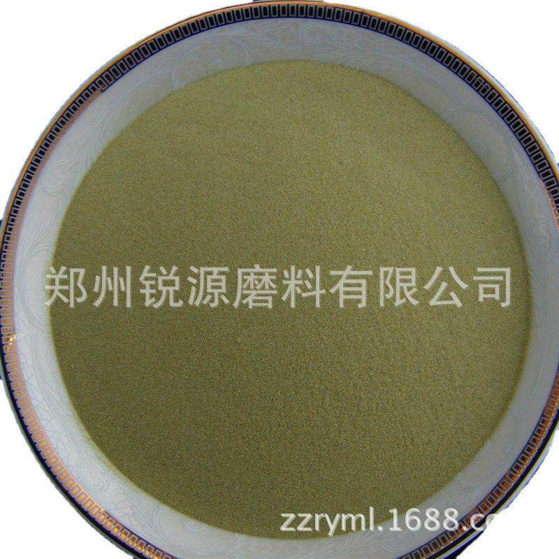 速发供应人造金刚石粉+工业抛光研磨金刚石粉+电镀金刚石微粉陶瓷