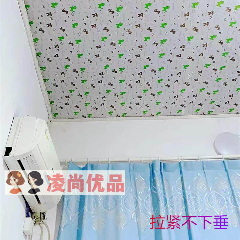 现货加密吊顶布i防水牛津布房屋保温隔热防风防寒老房子天花板顶