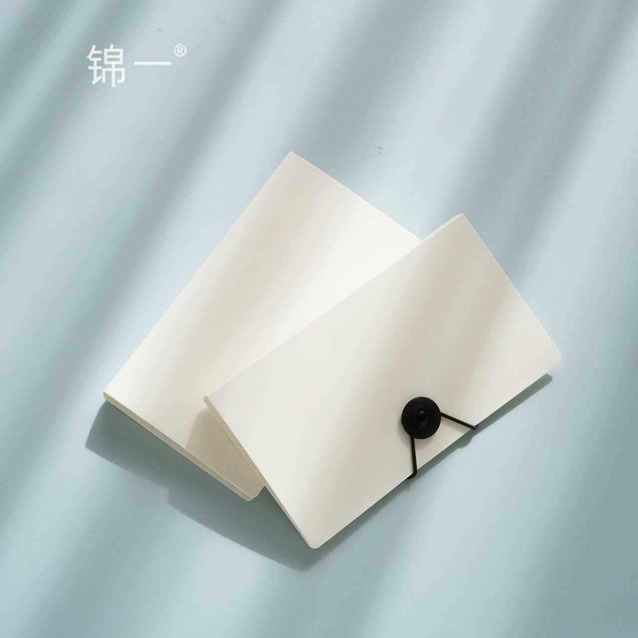 速发盘扣式名片册简约纳片册追星相册盒小卡收名册寸卡包作文纸,文具电教/文化用品/商务用品,名片册,淘宝优惠券,粉丝福利购,淘宝优惠卷