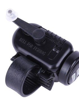 速发proof Electre High Sesitivo  LigBt Fish hite Sou