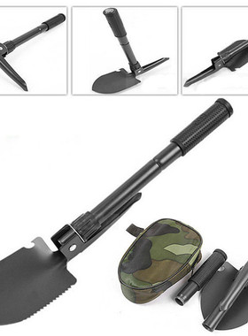 速发Mul i-fSctio Fdig ty ShoveltFdig uhovel Surviv