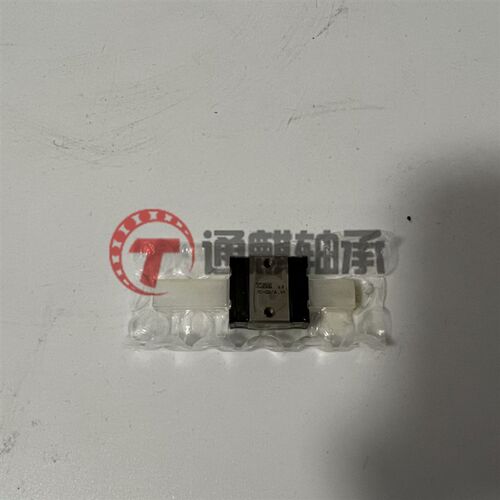 速发7A二排球M耐腐蚀滑块KWE短0I-C-G2 G2/A-V1
