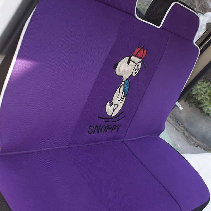 速发金彭海通珠峰电动三动车座套坐垫四季宝用电轮四轮车坐套