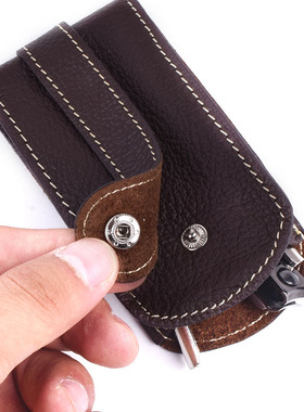 速发Sost eie Lr Keych Houfuper Case Waet E Wo