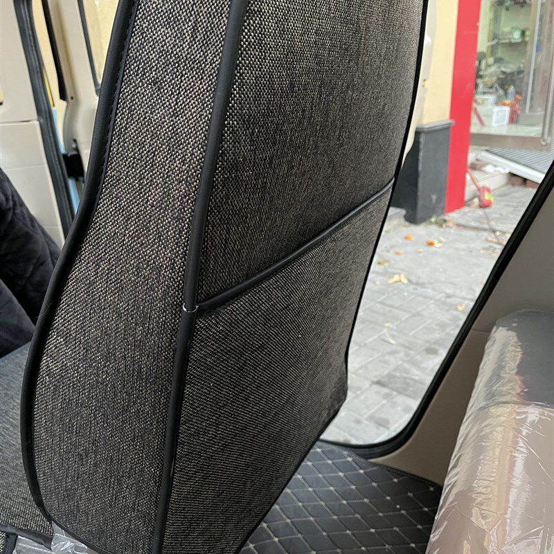 速发脚玛新能源电动汽车520A80爱玛灵动封鹏车座套爱垫金闭小鸟
