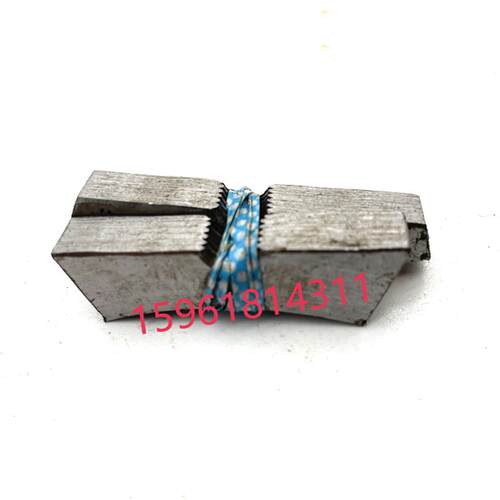 现货北二机1420 1332 1350砂轮法E兰盘平衡块M1432C夹盘配重块磨