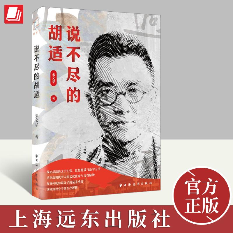 优质图书 量大从优