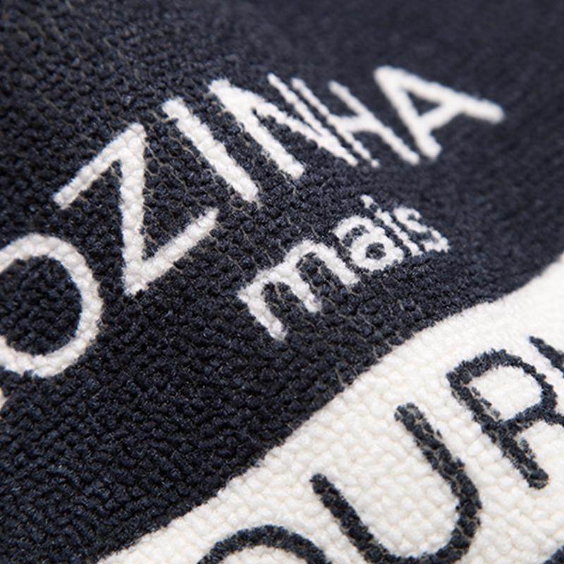 长条厨房地垫套装吸水防油防滑垫浴室门口脚垫家用进门门垫地毯,居家布艺,厨房地垫,淘宝优惠券,粉丝福利购,淘宝优惠卷