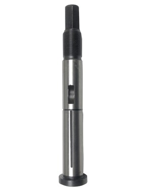 沈阳安阳机床厂CW61100车床配件4031刀架轴4032刀架盖法兰盖88145