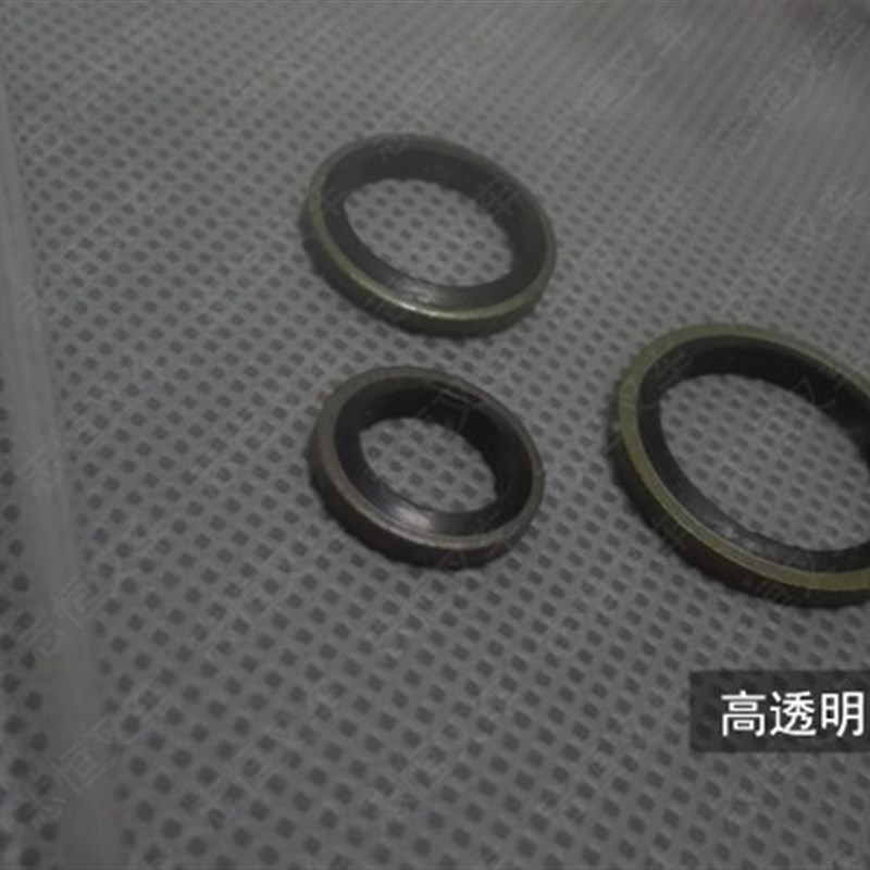 3吨柴油叉车仪表壳表盘面板透明玻璃面罩外壳盖子 合力杭州龙柳工