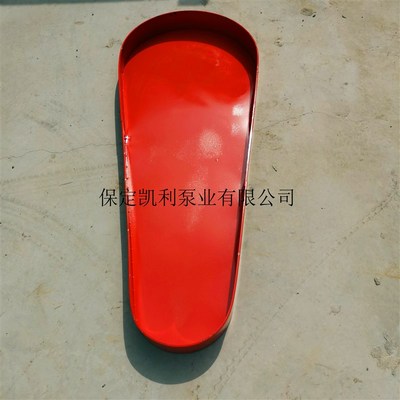 定做各种型号电机防护罩壳水泵联轴器安全罩皮带轮保护网罩防雨