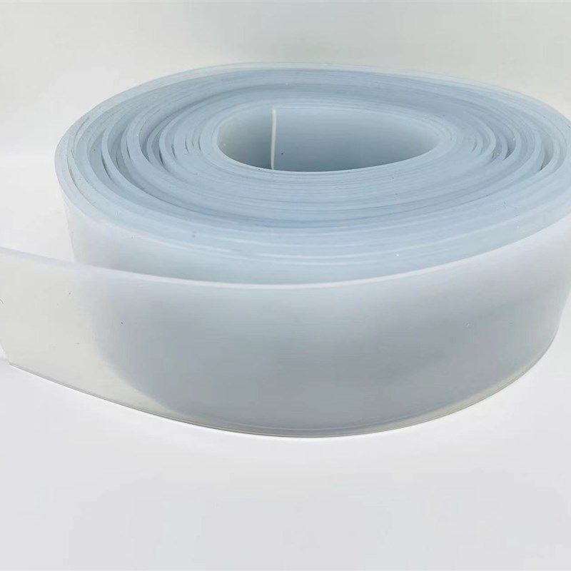 开料机吸尘罩硅胶条雕刻机吸尘胶条数控开料机除尘胶条胶皮吸力好,搬运/仓储/物流设备,机械式停车设备（立体停车库）,淘宝优惠券,粉丝福利购,淘宝优惠卷