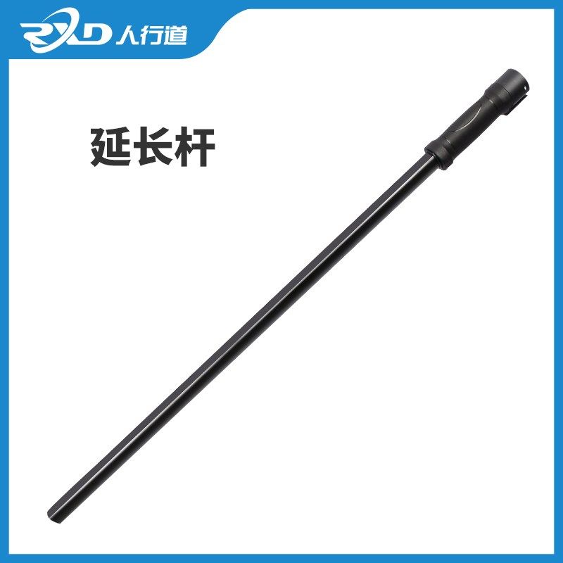 加长杆沃普顿墙面打磨机配件1米延长杆前叉支架主杆改装砂纸机1米,个性定制/设计服务/DIY,明信片定制,淘宝优惠券,粉丝福利购,淘宝优惠卷