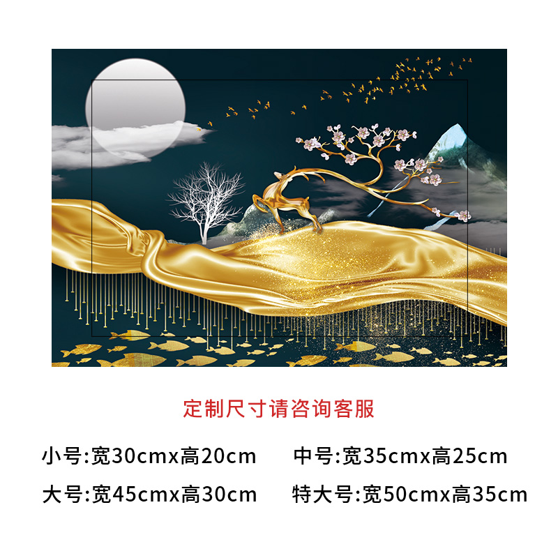 电表箱贴纸遮丑装饰配电箱外壳遮挡贴纸电闸盒3d家用贴画立体自粘