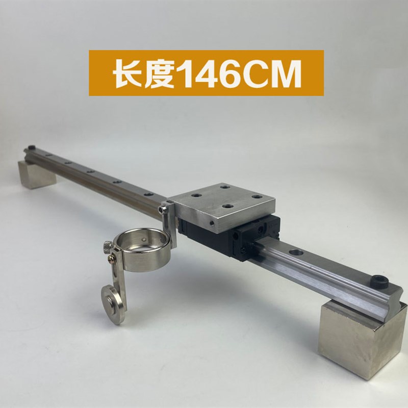 等离子P8b0直线割AG60割直线温州40直线规火焰割直线LGK120割直线