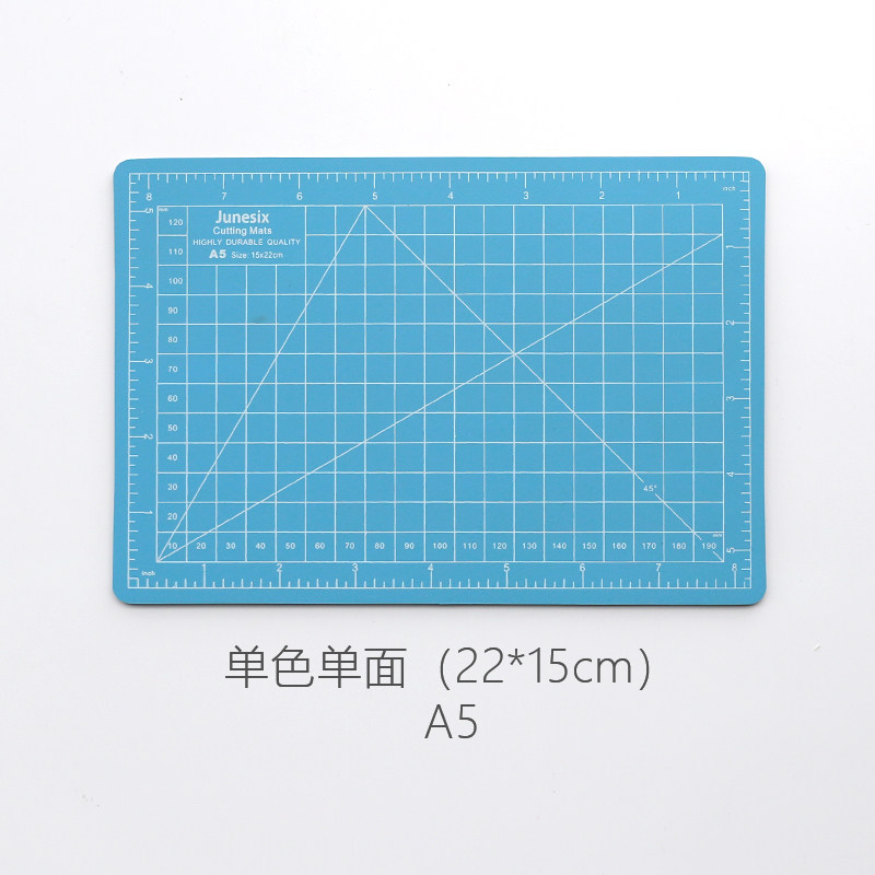 手账雕刻刀手工橡皮章笔刀手帐和纸胶带切割刻刀快递刀美工裁纸刀,个性定制/设计服务/DIY,明信片定制,淘宝优惠券,粉丝福利购,淘宝优惠卷